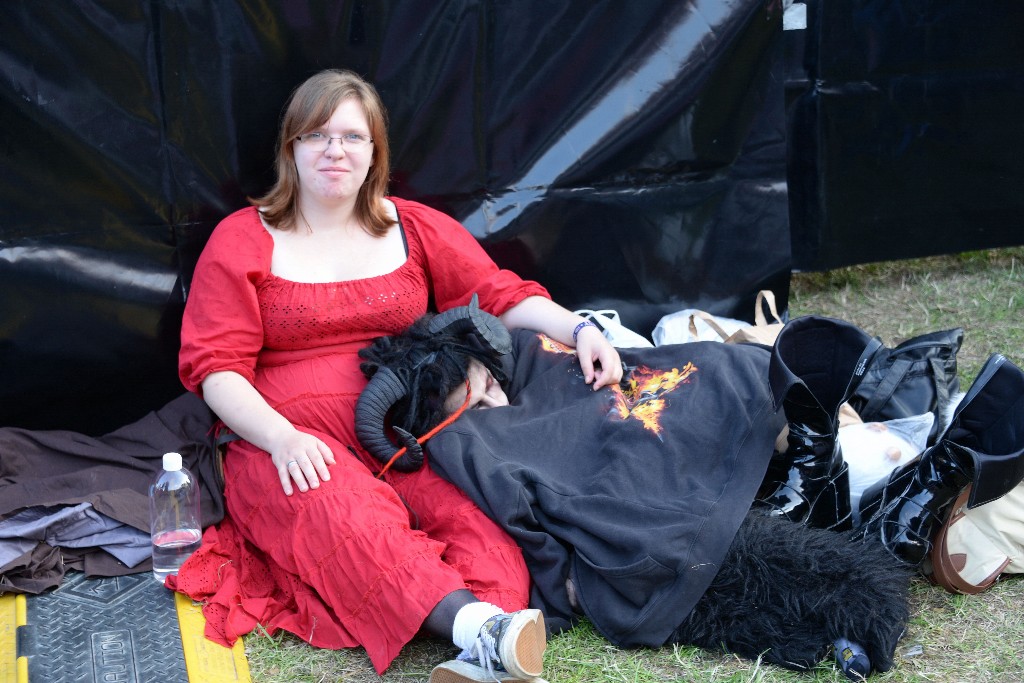 ../Images/Vrijdag Castlefest 2015 177.jpg